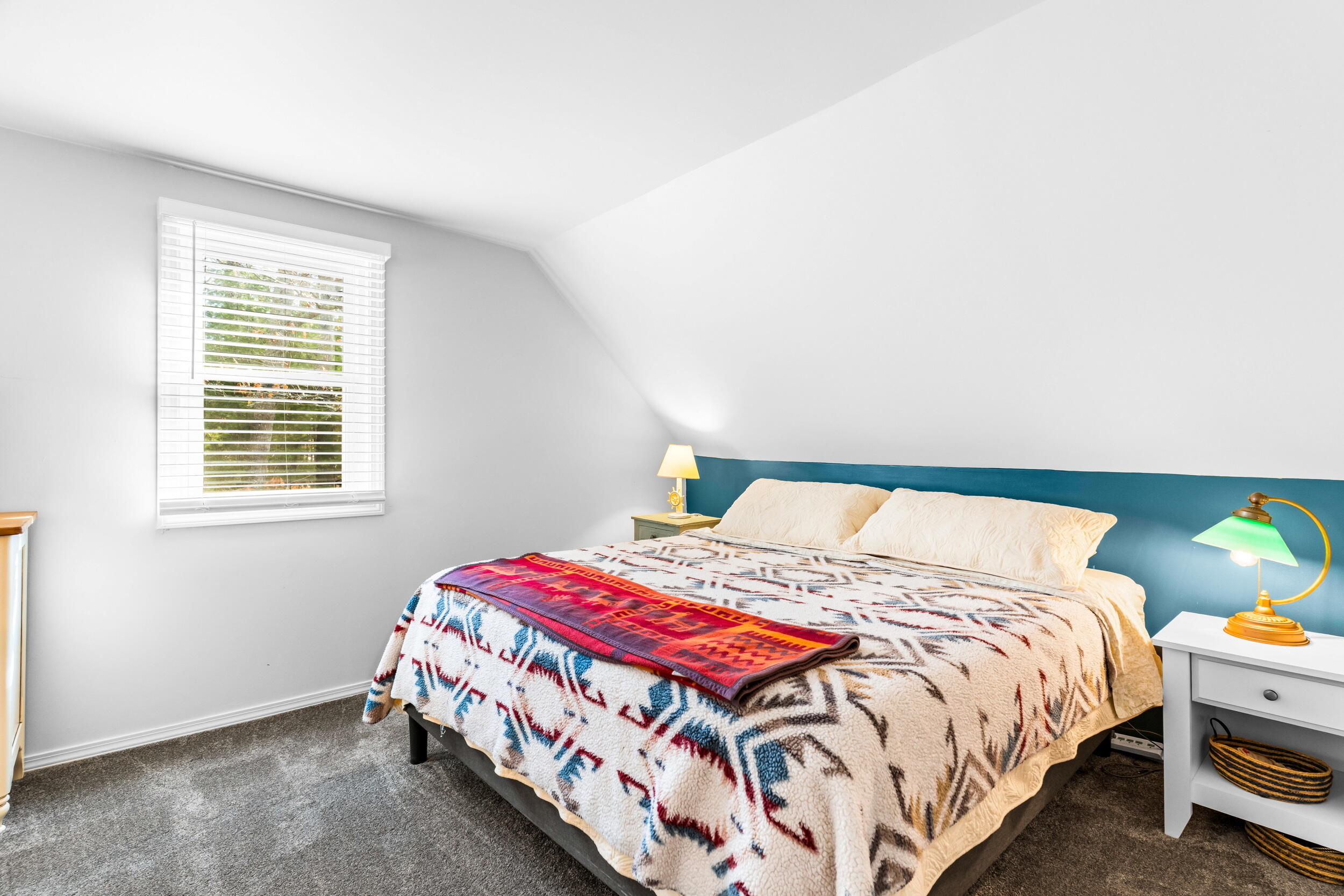 233 Pinecrest Beach Drive Falmouth MA 02536