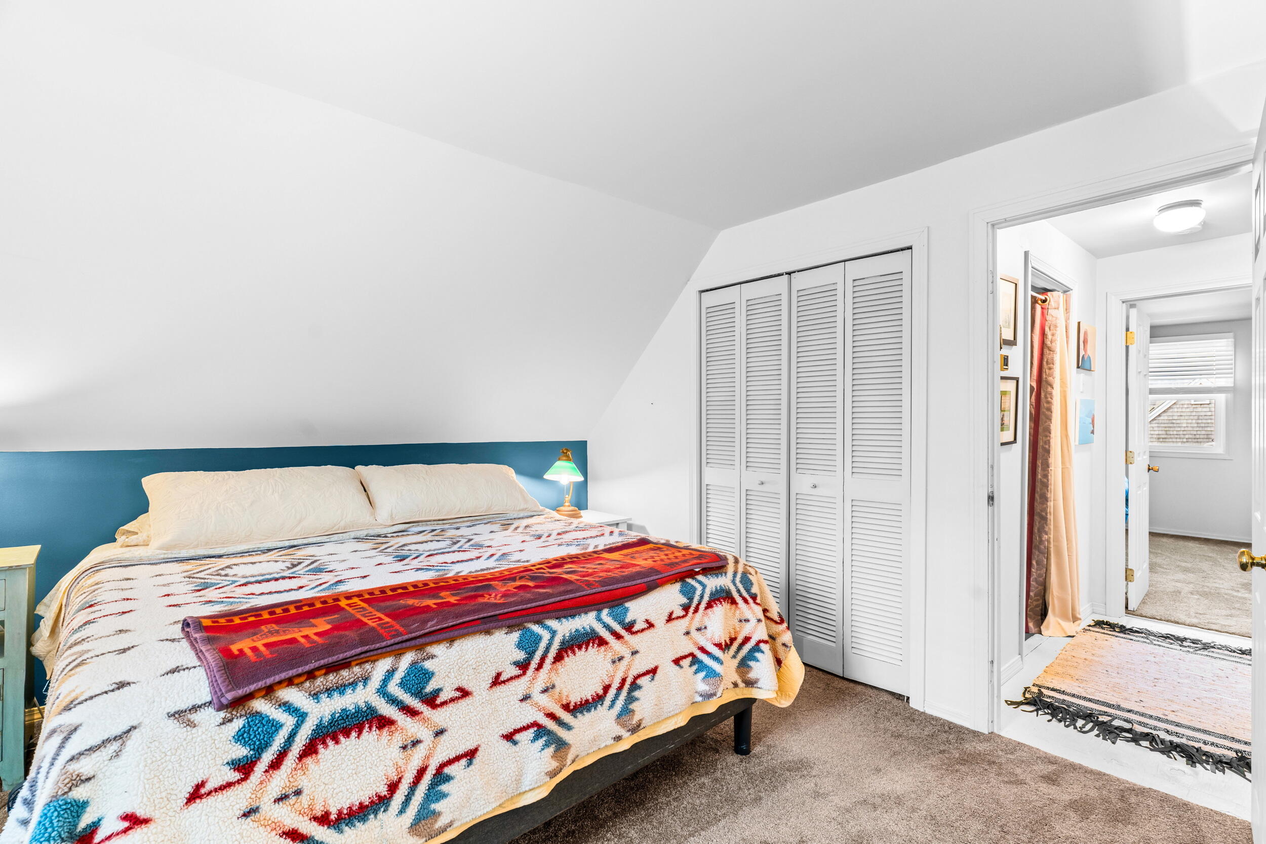 233 Pinecrest Beach Drive Falmouth MA 02536