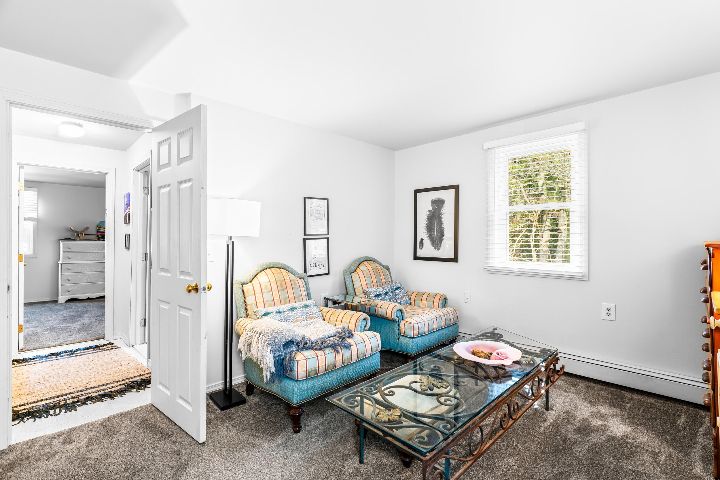 233 Pinecrest Beach Drive Falmouth MA 02536