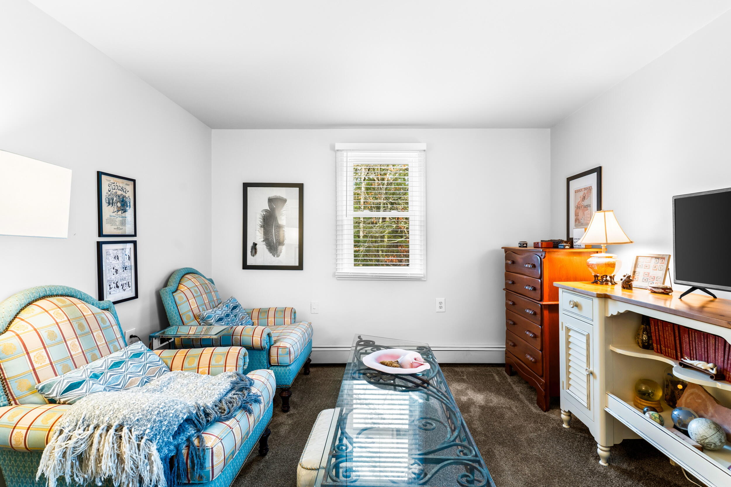 233 Pinecrest Beach Drive Falmouth MA 02536