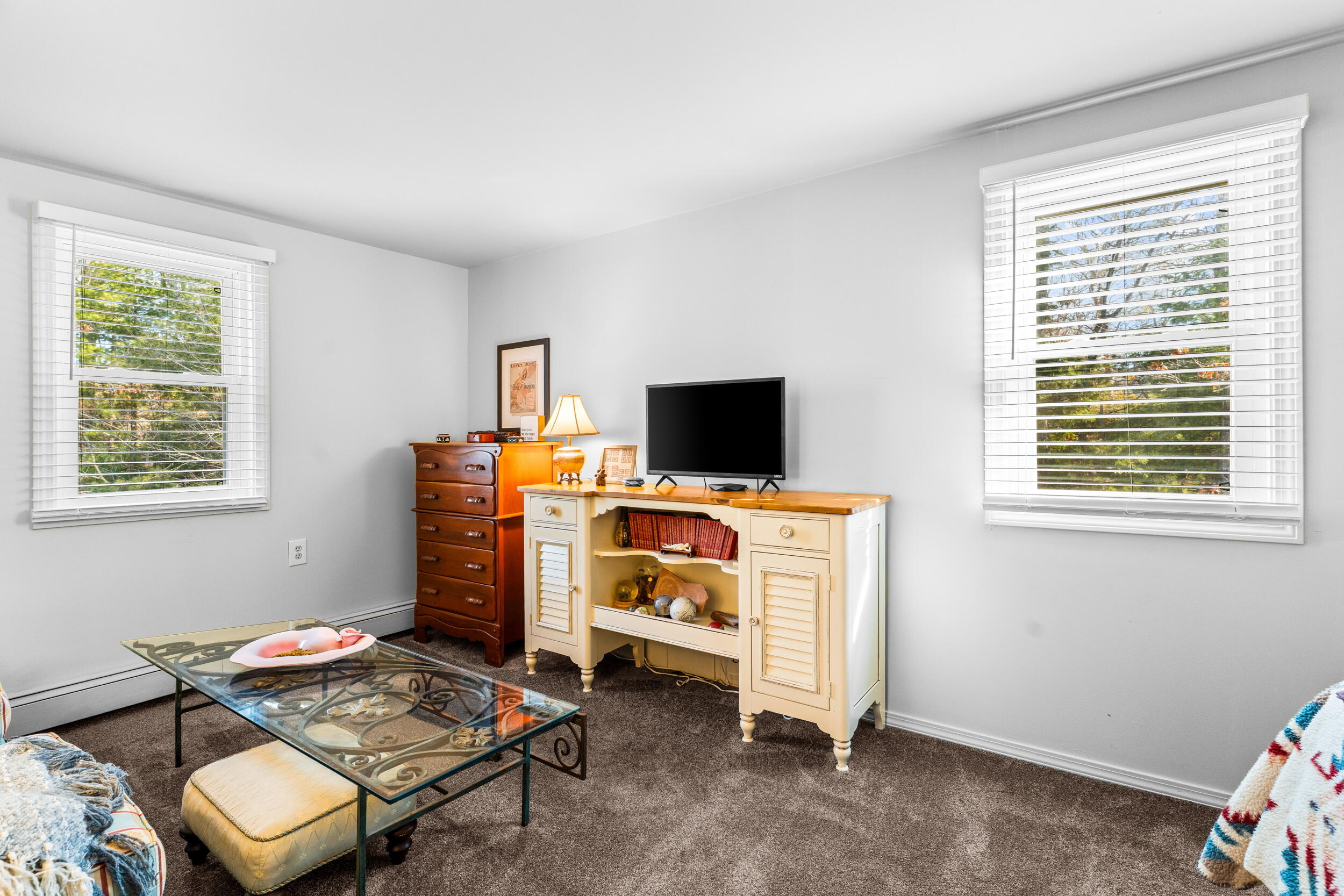 233 Pinecrest Beach Drive Falmouth MA 02536
