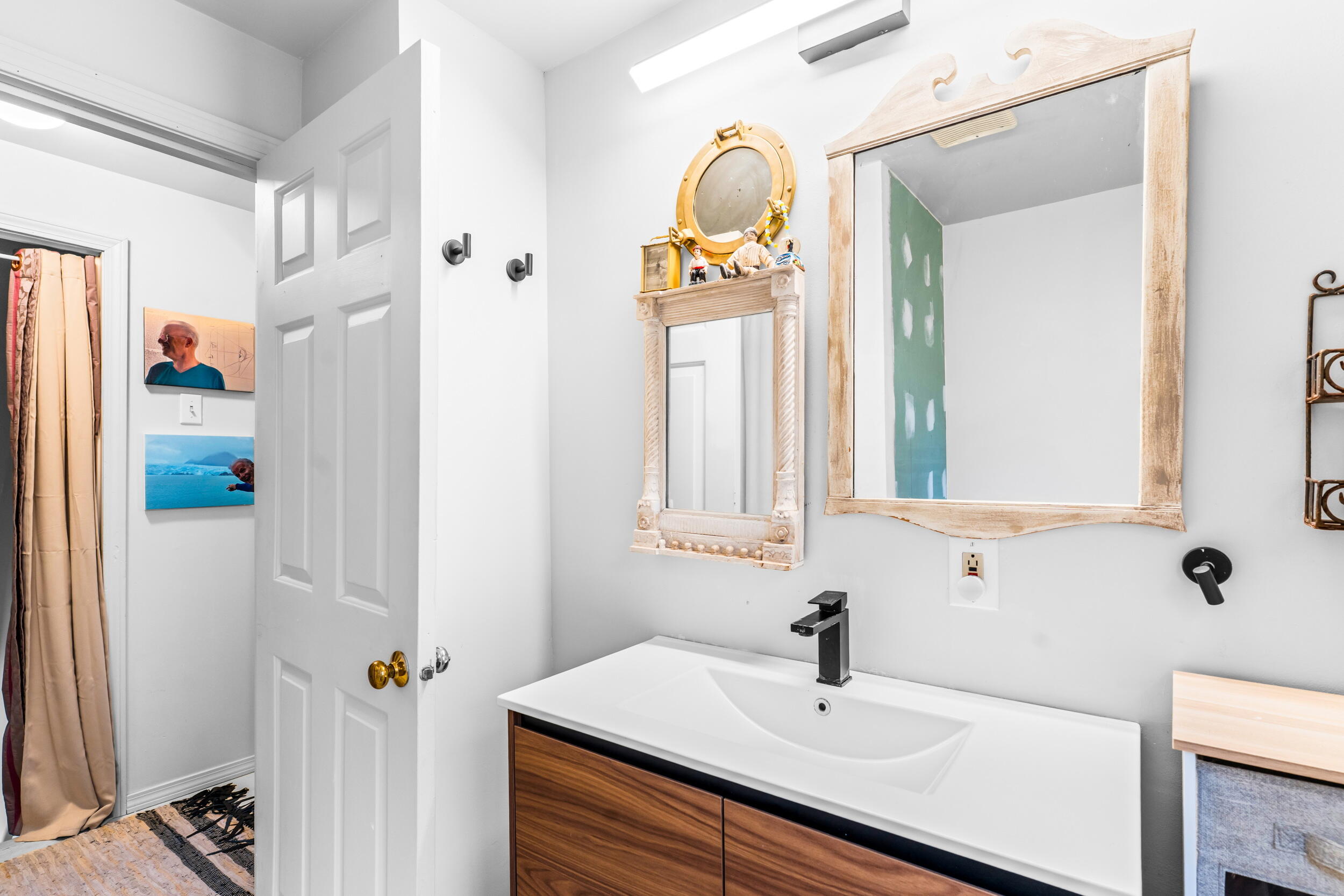 233 Pinecrest Beach Drive Falmouth MA 02536