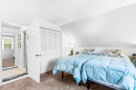 233 Pinecrest Beach Drive Falmouth MA 02536