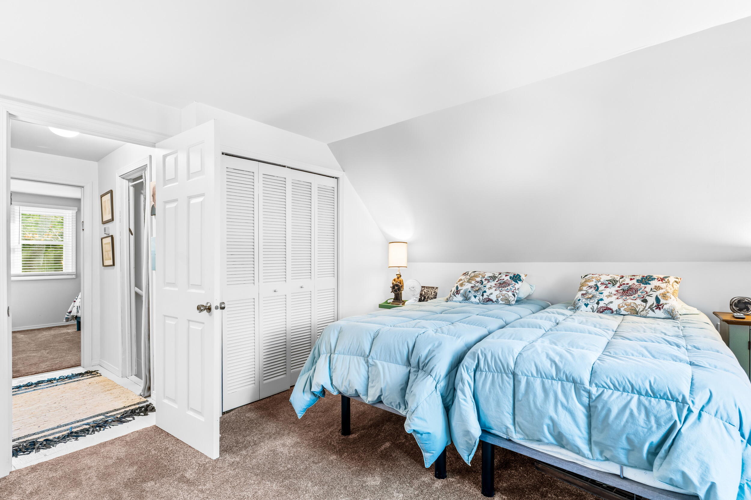 233 Pinecrest Beach Drive Falmouth MA 02536