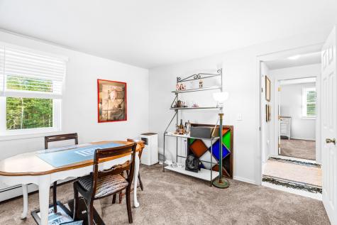 233 Pinecrest Beach Drive Falmouth MA 02536
