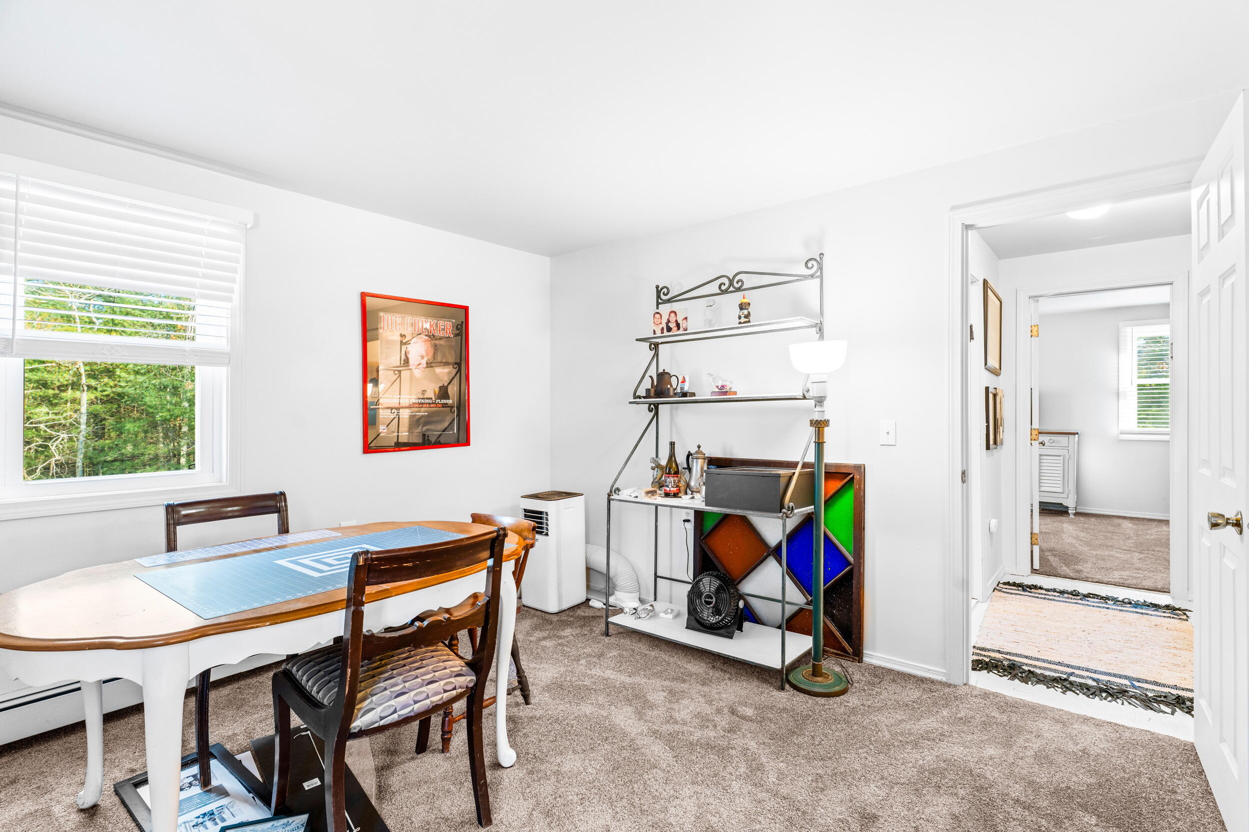 233 Pinecrest Beach Drive Falmouth MA 02536