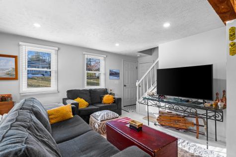 233 Pinecrest Beach Drive Falmouth MA 02536