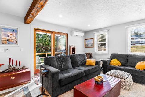 233 Pinecrest Beach Drive Falmouth MA 02536