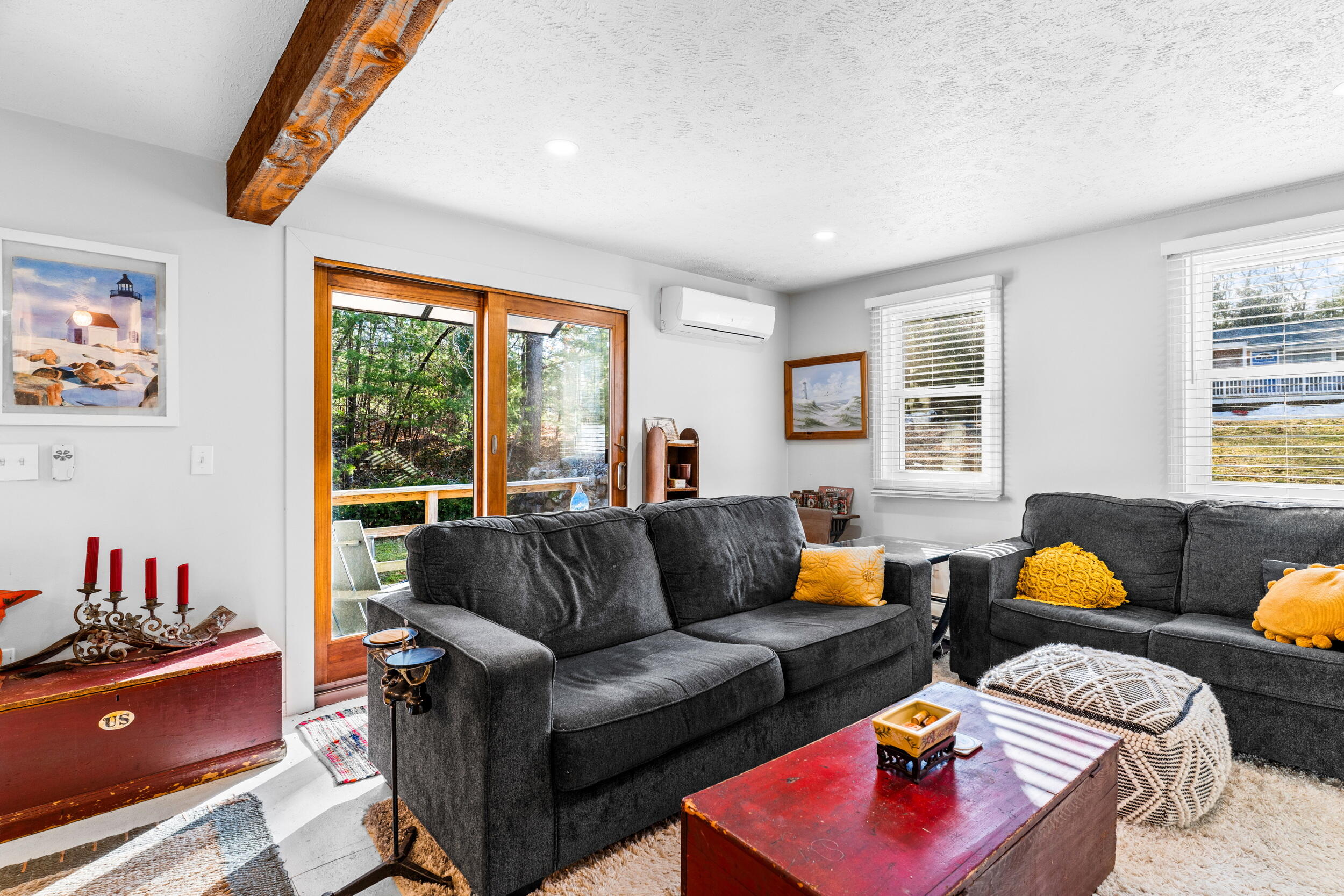 233 Pinecrest Beach Drive Falmouth MA 02536