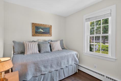 193 Main Street Sandwich MA 02563