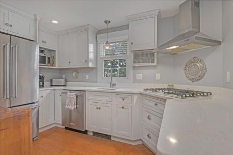 24 Wychmere Harbor Drive Harwich Port MA 02646