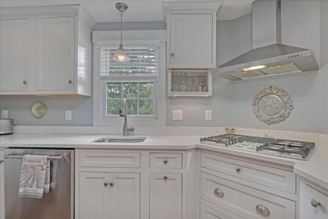 24 Wychmere Harbor Drive Harwich Port MA 02646