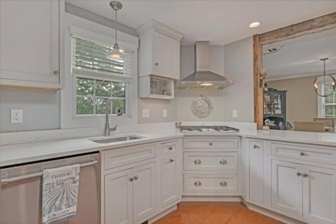 24 Wychmere Harbor Drive Harwich Port MA 02646