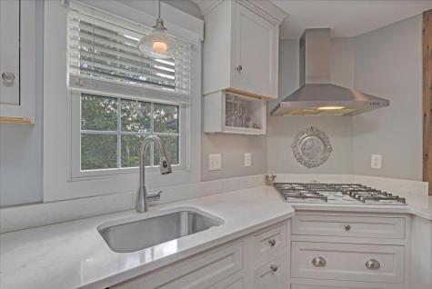 24 Wychmere Harbor Drive Harwich Port MA 02646