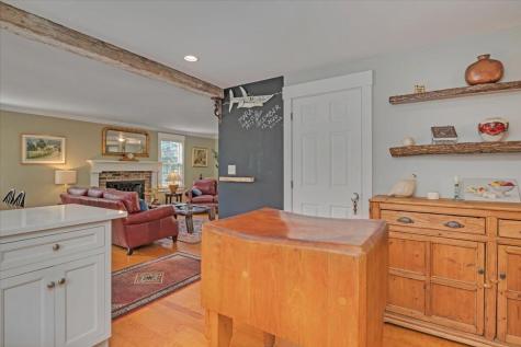 24 Wychmere Harbor Drive Harwich Port MA 02646