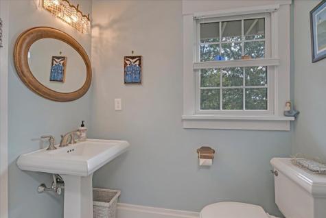 24 Wychmere Harbor Drive Harwich Port MA 02646