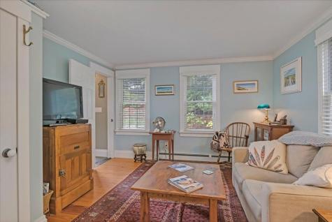 24 Wychmere Harbor Drive Harwich Port MA 02646