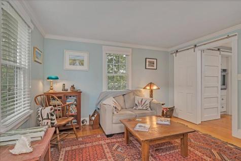 24 Wychmere Harbor Drive Harwich Port MA 02646
