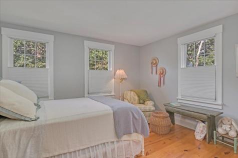 24 Wychmere Harbor Drive Harwich Port MA 02646