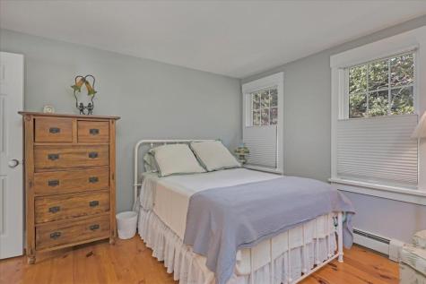 24 Wychmere Harbor Drive Harwich Port MA 02646