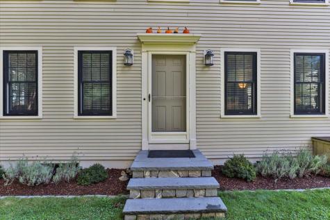 24 Wychmere Harbor Drive Harwich Port MA 02646