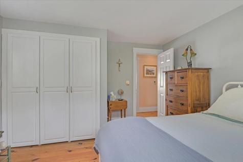 24 Wychmere Harbor Drive Harwich Port MA 02646