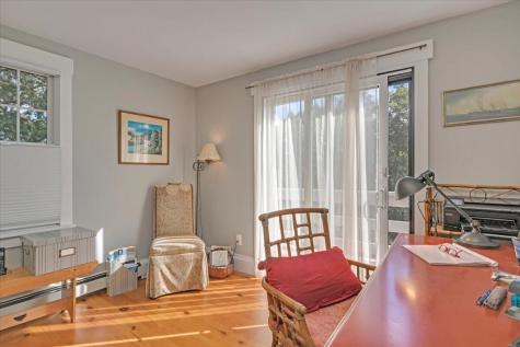 24 Wychmere Harbor Drive Harwich Port MA 02646