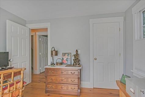 24 Wychmere Harbor Drive Harwich Port MA 02646
