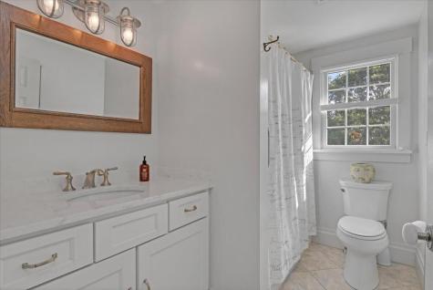 24 Wychmere Harbor Drive Harwich Port MA 02646