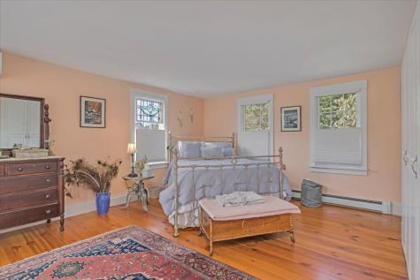 24 Wychmere Harbor Drive Harwich Port MA 02646