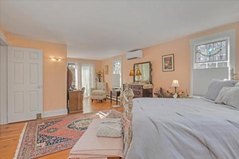 24 Wychmere Harbor Drive Harwich Port MA 02646