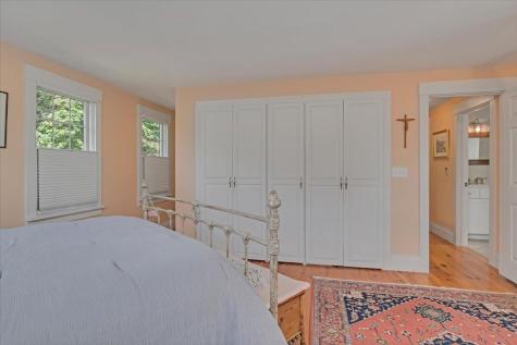 24 Wychmere Harbor Drive Harwich Port MA 02646