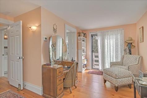 24 Wychmere Harbor Drive Harwich Port MA 02646