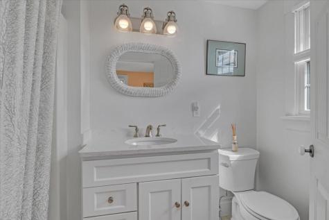 24 Wychmere Harbor Drive Harwich Port MA 02646