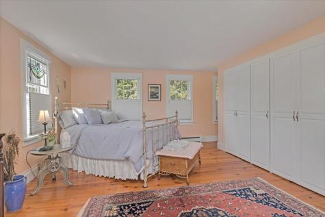 24 Wychmere Harbor Drive Harwich Port MA 02646