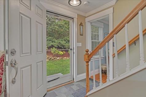 24 Wychmere Harbor Drive Harwich Port MA 02646