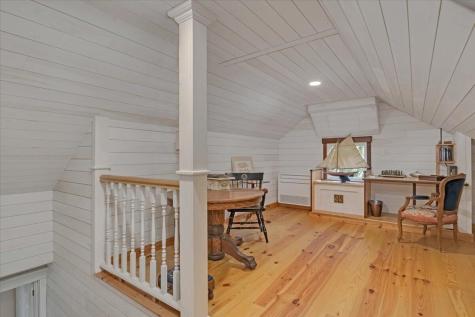 24 Wychmere Harbor Drive Harwich Port MA 02646