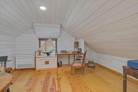 24 Wychmere Harbor Drive Harwich Port MA 02646