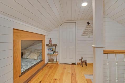 24 Wychmere Harbor Drive Harwich Port MA 02646