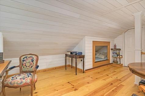 24 Wychmere Harbor Drive Harwich Port MA 02646