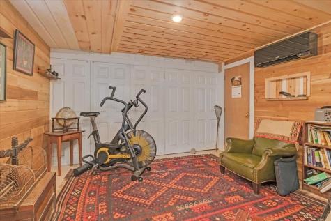 24 Wychmere Harbor Drive Harwich Port MA 02646