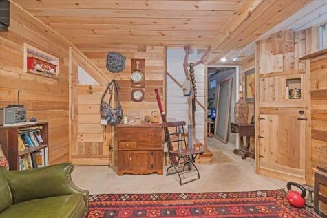 24 Wychmere Harbor Drive Harwich Port MA 02646