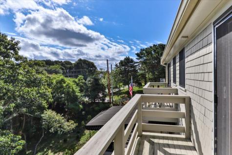 24 Wychmere Harbor Drive Harwich Port MA 02646