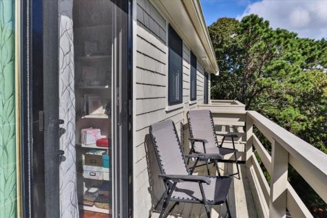 24 Wychmere Harbor Drive Harwich Port MA 02646