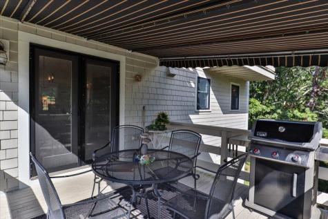 24 Wychmere Harbor Drive Harwich Port MA 02646