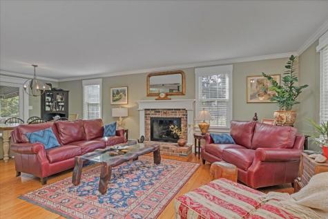 24 Wychmere Harbor Drive Harwich Port MA 02646
