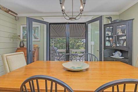 24 Wychmere Harbor Drive Harwich Port MA 02646