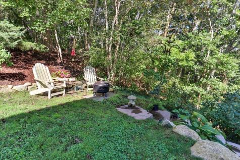 24 Wychmere Harbor Drive Harwich Port MA 02646