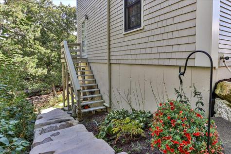 24 Wychmere Harbor Drive Harwich Port MA 02646