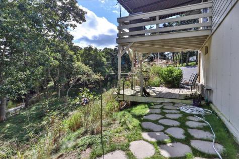 24 Wychmere Harbor Drive Harwich Port MA 02646